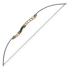 Load image into Gallery viewer, Atmos Compact Modern Longbow (Ships from US direct)