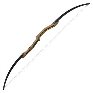 Atmos Compact Modern Longbow (Ships from US direct)