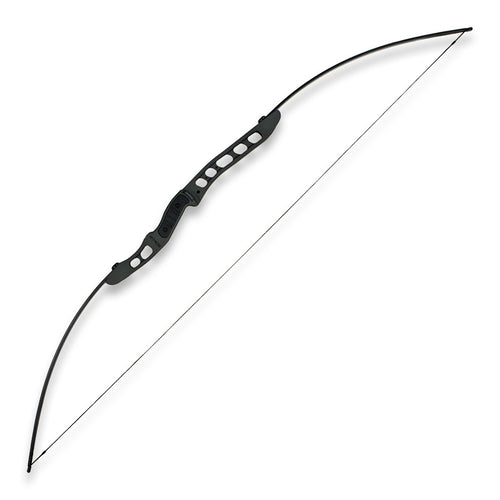 Atmos Compact Modern Longbow (Ships from US direct)