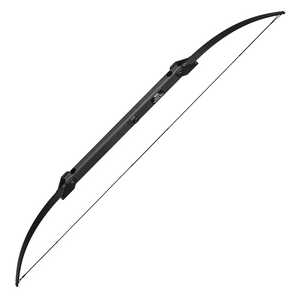 Compact SAS Tactical Survival Bow